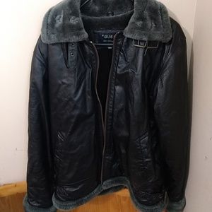 Moving must go!! Make an offer!